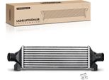 Frankberg 1X Intercooler Turbocooler Per Ford Transit 300 330 350 Fa Fb Fm 2.4L
