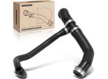 Frankberg 1X Tubo Radiatore Tubo Refrigerante Per Mercedes-Benz Classe S V221 W221 4.7L