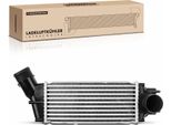Frankberg 1X Intercooler Turbocooler Per CitroëN C4 La Lc Lr Peugeot 307 3A-3E 3H 1.6L 2.0L