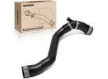 Frankberg 1X Tubo Radiatore Tubo Refrigerante Per Mercedes-Benz Cls C219 Classe E W211 T-Model S211 3.5L