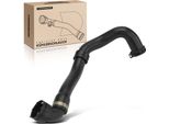 Frankberg 1X Tubo Radiatore Tubo Refrigerante Per Volvo S60 S90 V60 V90 XC60 XC90 2.0L