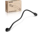 Frankberg 1X Tubo Radiatore Tubo Refrigerante Per Bmw F90 G30 G31 G32 G11 G12 F91 G14 F93 G16