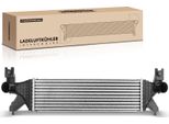 Frankberg 1X Intercooler Turbo Cooler Per Suzuki SX4 S-Cross Jy Vitara Ly Anno Dal 2015 1.0L 1.4L