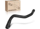 Frankberg 1X Tubo Radiatore Tubo Refrigerante Per Bmw 2 Active Tourer F45 F46 X1 X2 Mini F54 F55 F56 F57 F60