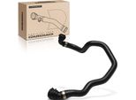 Frankberg 1X Tubo Radiatore Tubo Refrigerante Per Bmw X5 E70 X6 E71 E72 3.0L Xdrive30D Xdrive40D