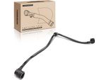 Frankberg 1X Tubo Radiatore Tubo Refrigerante Per Mercedes-Benz C300 Dal 2019 2.0L