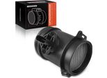 Frankberg 1X Sensore Di Flusso D'aria Di Massa Per Audi A6 4B2 4B4 A6 Avant 4B5 4B6 A8 4D2 4D8 4.2L 1999-2001