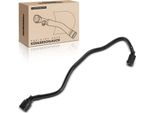 Frankberg 1X Tubo Radiatore Tubo Refrigerante Per Bmw F01 F02 F03 F04 4.4L 2008-2015