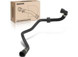 Frankberg 1X Tubo Radiatore Tubo Refrigerante Per Bmw Serie 7 F01 F02 F03 F04 2008-2012