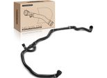 Frankberg 1X Tubo Radiatore Tubo Refrigerante Per Bmw F20 F23 F34 F30 F80 F31 F33 F83 F36 2.0L