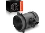 Frankberg 1X Misuratore Di Portata D'aria Di Massa Per Porsche Boxster 986 987 Boxster Spyder Cayenne 9PA Cayman 987 2.7L 1999-2010