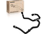 Frankberg 1X Tubo Radiatore Tubo Refrigerante Per Bmw X4 F98 G02 X3 F97 G01 G08 1.6L 2.0L