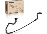 Frankberg 1X Tubo Radiatore Tubo Refrigerante Per Bmw Serie 7 E65 E66 E67 740I 750I Li 2005-2008
