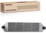 Frankberg 1X Intercooler Turbocooler Per Vw Transporter T5 T6 Multivan V Vi 1. 9L 2.0L 2.5L
