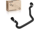 Frankberg 1X Tubo Radiatore Tubo Refrigerante Per Bmw Serie 1 F20 F21 Serie 3 F30 F80 F31 Touring F34 Serie 4 F33 F83 F36