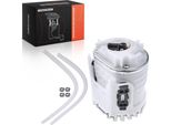 Frankberg 1X Pompa Carburante Per Vw Golf Passat Polo Classic Sharan Transporter Bus Box Platform/Chassis Vento