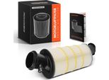 Frankberg 1X Filtro Aria Filtro Aria Motore Per Porsche 911 Cabriolet 991 3.0L 3.4L 3.8L 2011-2020