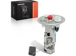 Frankberg 1X Pompa Carburante Per Ford Escort Iv Cabriolet Turnier Klasseic V Express Vi Notchback Vii Fiesta Box