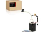 Frankberg 1X Pompa Carburante Per Land Rover Discovery Iii L319 Range Rover Sport L320 4.4L 2004-2013