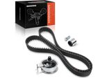 Frankberg 1X Set Cinghia Di Distribuzione Per Vw Golf Iv Bora Audi A3 8L A4 B5 Tt Seat Leon Skoda Octavia I
