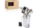Frankberg 1X Pompa Carburante Per Chevrolet Nubira Estate Notchback Daewoo Wagon 1.8L 1.6L 2.0L 1997-2009