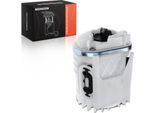 Frankberg 1X Pompa Carburante Per Vw Caddy Delivery Van/Mpv Golf Iii Cabriolet Variant Passat Polo Classic Vento Seat