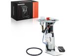 Frankberg 1X Pompa Carburante Per Ford Fiesta Iv Box V Ja Jb J3 J5 Jd Jh Puma Ec 1.6L 1.7L 1995-2008