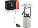 Frankberg 1X Pompa Carburante Per Lancia Ypsilon 312 1.2L Anno Dal 2011