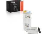 Frankberg 1X Pompa Carburante Per CitroëN Saxo S0 S1 Peugeot 106 Ii 1A 1C 1.0L 1.4L 1.6L 1996-2004