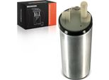 Frankberg 1X Pompa Carburante Per Bertone Freeclimber 2 Bmw Serie 3 E36 E46 Serie 3 Cabrio E36 E46 Serie 3 Compact E36