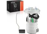 Frankberg 1X Pompa Carburante Per CitroëN C2 Jm Peugeot 1007 Km 1.1L 1.4L 1.6L 2003-2014