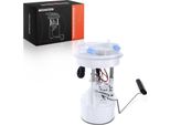 Frankberg 1X Pompa Carburante Per Fiat Barchetta Punto Cabriolet Lancia Y 1.8L 1.2L 1.4L 1.6L 1993-2012