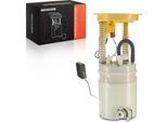 Frankberg 1X Pompa Carburante Per Mercedes-Benz Classe A W169 Classe B W245 1.5L 1.7L 2.0L 2004-2012