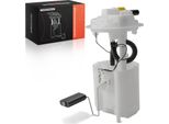 Frankberg 1X Pompa Carburante Per CitroëN Berlingo/Berlingo First Mpv Furgone/Mpv Peugeot Partner Combispace