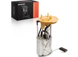 Frankberg 1X Pompa Carburante Per Vw Passat 3C2 Passat Cc 357 Passat Variant 3C5 2.0L 2005-2012