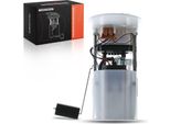 Frankberg 1X Pompa Carburante Per Ford Galaxy Mondeo Iv Notchback S-Max 2.0L 2.3L 1.6L 2006-2015