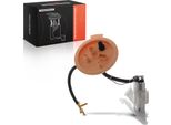 Frankberg 1X Pompa Carburante Per Bmw Serie 5 F10 Serie 5 Gran Turismo F07 Serie 5 Touring F11 6 Gran Coupé F06 Serie 6 Cabrio F12 F13