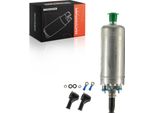 Frankberg 1X Pompa Carburante Per Mercedes-Benz 124 Coupe Notchback C124 W124 S124 W201 A124 W202 W124 W210