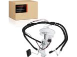 Frankberg 1X Pompa Carburante Per Mercedes-Benz Classe C Coupé T-Modello W203 CL203 S203 Clc-Class CL203 C209 A209