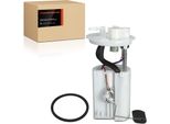 Frankberg 1X Pompa Carburante Per Hyundai I20 Pb Pbt 1.2L 1.4L 1.6L 2008-2012