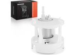 Frankberg 1X Pompa Carburante Per Mercedes-Benz Classe C W204 Cls C218 Classe E W212 C207 Gle W166 X204 V221 W221 C216
