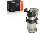 Frankberg 1X Pompa Carburante Per Vw Corrado Golf Ii Jetta Passat Variant Seat Toledo I 1.8L 2.0L 1984-1995