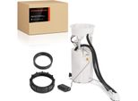 Frankberg 1X Pompa Carburante Per Mercedes-Benz Classe M W163 2.3L 3.2L 3.7L 4.3L 5.0L 1998-2005