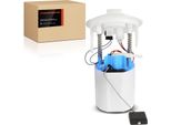 Frankberg 1X Pompa Carburante Per Mercedes-Benz Classe C Coupé T-Modello W204 C204 S204 W212 A207 C207 S212