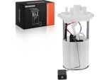 Frankberg 1X Pompa Carburante Per Alfa Romeo 159 939 Brera Spider 1.9L 2.4L 2005-2011