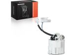 Frankberg 1X Pompa Carburante Per Opel Meriva X03 1.4L 1.6L 1.8L 2003-2010