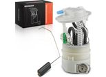 Frankberg 1X Pompa Carburante Per Renault Clio Iii BR0/1 CR0/1 Clio Iii Grandtour KR0/1 1.2L 1.4L 1.6L 2.0L 2005-2014