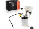 Frankberg 1X Pompa Carburante Per Vw Cc 358 Passat 362 3C2 Passat Cc 357 Passat Variant 365 3C5 1.8L 2.0L 1.4L 2007-2016