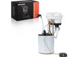 Frankberg 1X Pompa Carburante Per Vw Passat 3C2 Passat Cc 357 Passat Variant 3C5 1.4L 1.6L 1.8L 2.0L 2005-2012