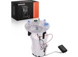 Frankberg 1X Pompa Carburante Per Nissan Kubistar Furgone X76 Renault Kangoo KC0/1 Kangoo Express FC0/1